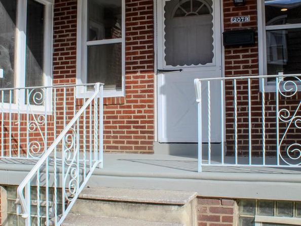 2079 Anchor Street, Philadelphia PA 19124