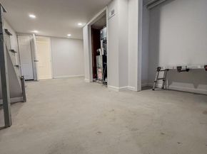 2079 Anchor Street, Philadelphia PA 19124