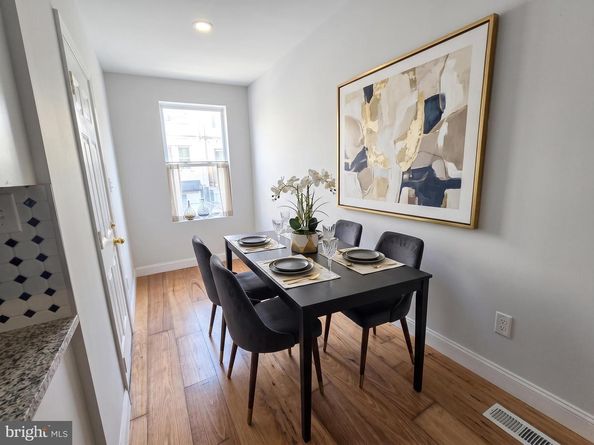 2079 Anchor Street, Philadelphia PA 19124