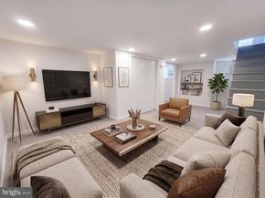 2079 Anchor Street, Philadelphia PA 19124