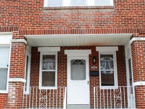 2079 Anchor Street, Philadelphia PA 19124