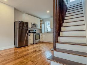 2079 Anchor Street, Philadelphia PA 19124
