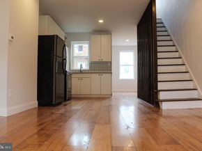 2079 Anchor Street, Philadelphia PA 19124