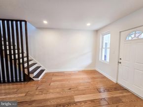 2079 Anchor Street, Philadelphia PA 19124