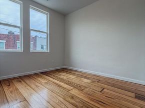 2079 Anchor Street, Philadelphia PA 19124