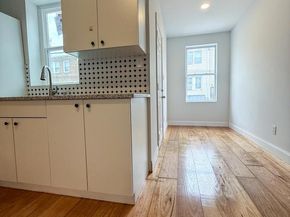 2079 Anchor Street, Philadelphia PA 19124