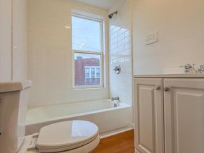 2079 Anchor Street, Philadelphia PA 19124