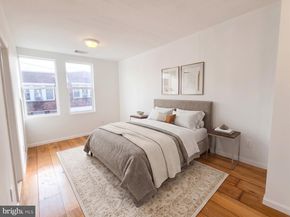 2079 Anchor Street, Philadelphia PA 19124
