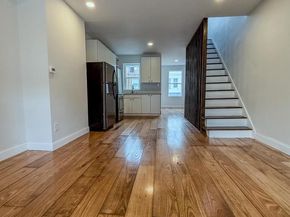 2079 Anchor Street, Philadelphia PA 19124