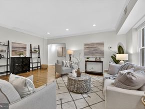 1669 Columbia NW 313, Washington DC 20009