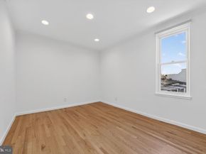 1669 Columbia NW 313, Washington DC 20009