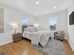 1669 Columbia NW 313, Washington DC 20009