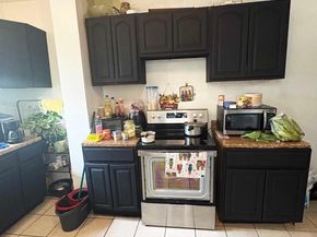 3246 N Philip Street, Philadelphia PA 19140