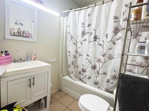 3246 N Philip Street, Philadelphia PA 19140