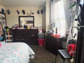 3246 N Philip Street, Philadelphia PA 19140