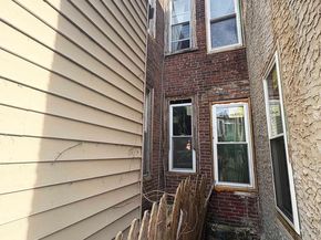 3246 N Philip Street, Philadelphia PA 19140