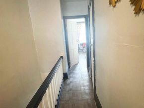 3246 N Philip Street, Philadelphia PA 19140