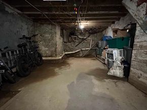 3246 N Philip Street, Philadelphia PA 19140