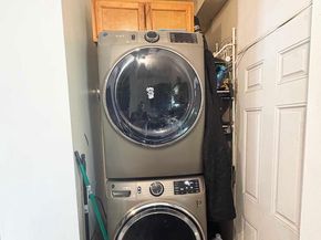 3246 N Philip Street, Philadelphia PA 19140