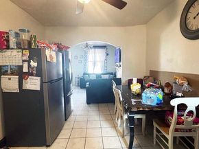 3246 N Philip Street, Philadelphia PA 19140