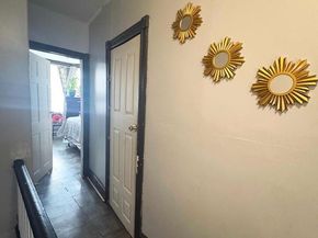 3246 N Philip Street, Philadelphia PA 19140