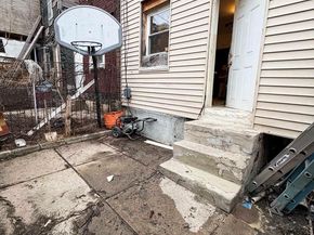 3246 N Philip Street, Philadelphia PA 19140