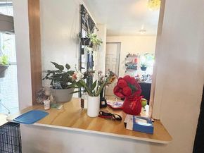 3246 N Philip Street, Philadelphia PA 19140