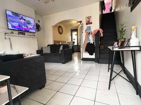 3246 N Philip Street, Philadelphia PA 19140