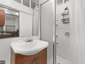 1205 4TH Street NW, Washington DC 20001