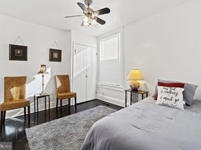 1205 4TH Street NW, Washington DC 20001