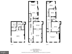 1205 4TH Street NW, Washington DC 20001