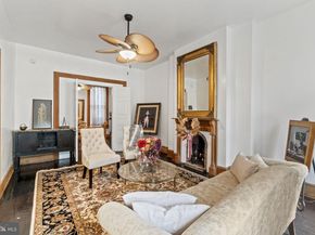 1205 4TH Street NW, Washington DC 20001