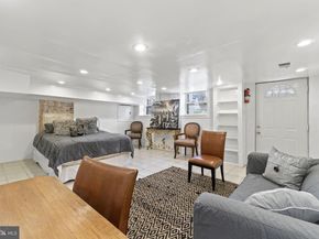 1205 4TH Street NW, Washington DC 20001