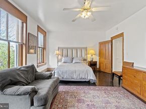 1205 4TH Street NW, Washington DC 20001