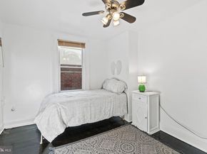 1205 4TH Street NW, Washington DC 20001