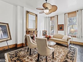 1205 4TH Street NW, Washington DC 20001