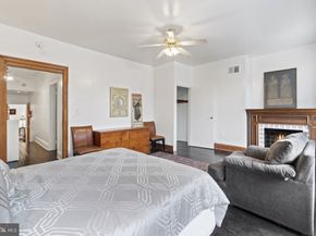 1205 4TH Street NW, Washington DC 20001