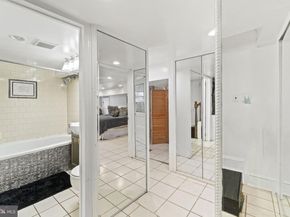 1205 4TH Street NW, Washington DC 20001