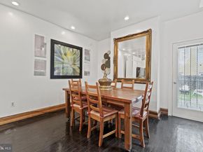 1205 4TH Street NW, Washington DC 20001