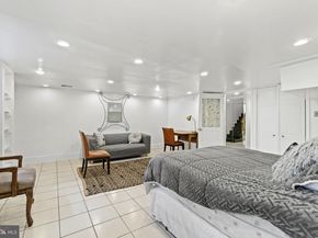 1205 4TH Street NW, Washington DC 20001