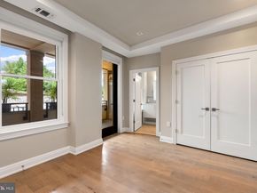 8551 Connecticut Avenue 203, Chevy Chase MD 20815