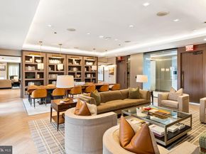 8551 Connecticut Avenue 203, Chevy Chase MD 20815