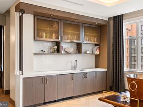 8551 Connecticut Avenue 203, Chevy Chase MD 20815