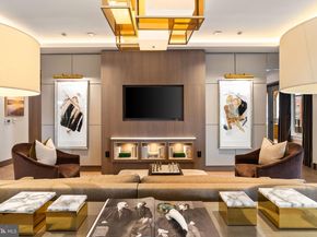 8551 Connecticut Avenue 203, Chevy Chase MD 20815