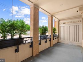 8551 Connecticut Avenue 203, Chevy Chase MD 20815