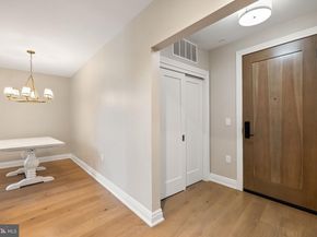 8551 Connecticut Avenue 203, Chevy Chase MD 20815