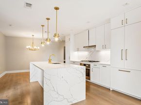 8551 Connecticut Avenue 203, Chevy Chase MD 20815