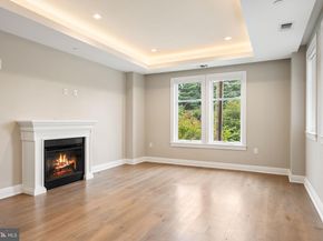 8551 Connecticut Avenue 203, Chevy Chase MD 20815