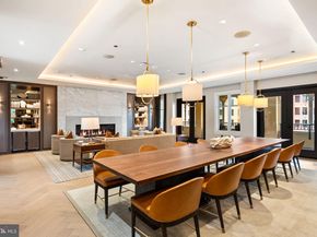 8551 Connecticut Avenue 203, Chevy Chase MD 20815