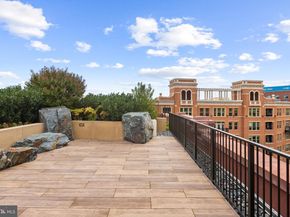 8551 Connecticut Avenue 203, Chevy Chase MD 20815